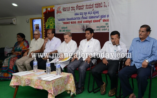 Sauharda  1